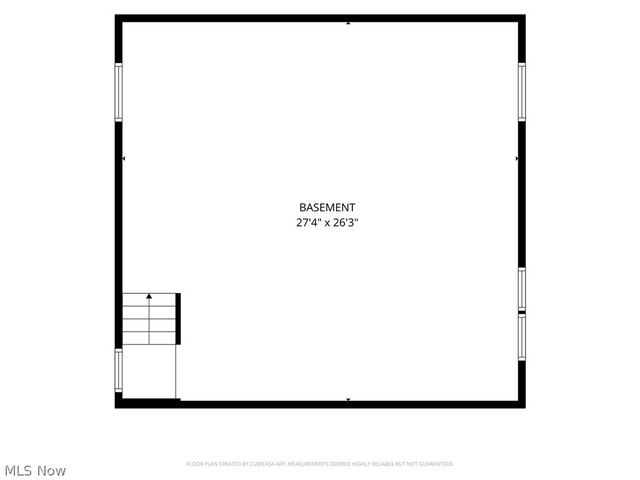 24700 Alberton Road, Euclid, OH 44123