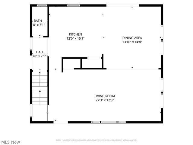24700 Alberton Road, Euclid, OH 44123