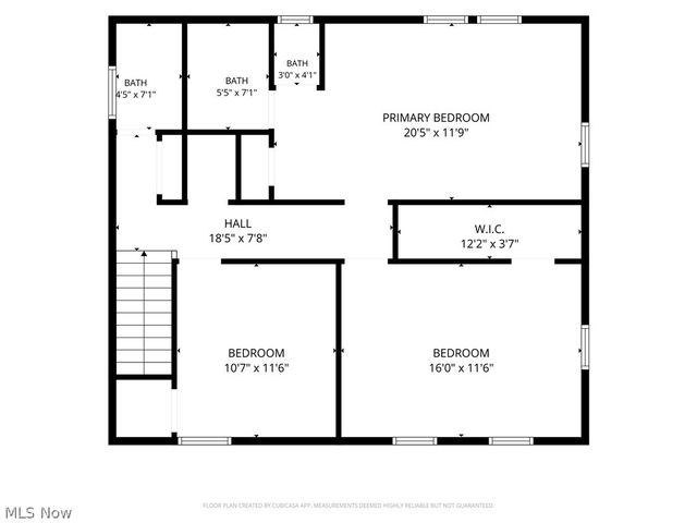 24700 Alberton Road, Euclid, OH 44123