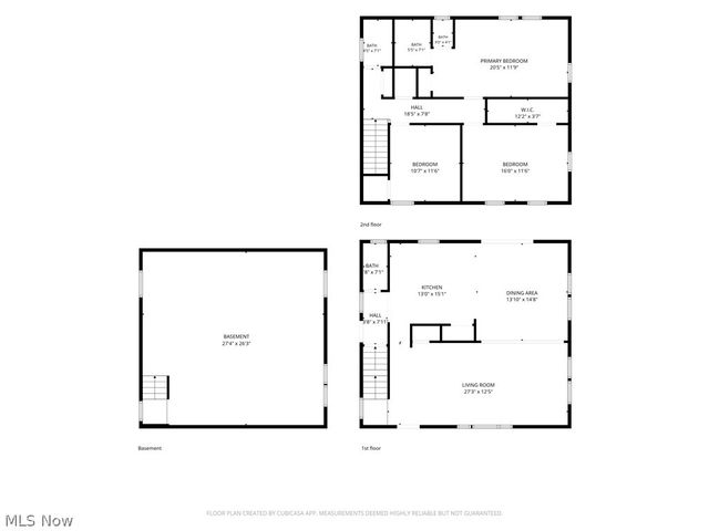 24700 Alberton Road, Euclid, OH 44123