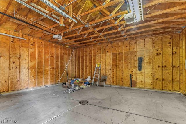 24700 Alberton Road, Euclid, OH 44123