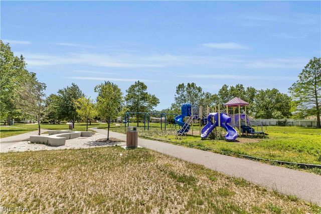 24700 Alberton Road, Euclid, OH 44123