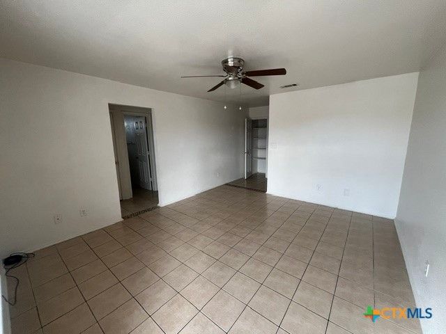 3408 Barcelona Drive, Killeen, TX 76542