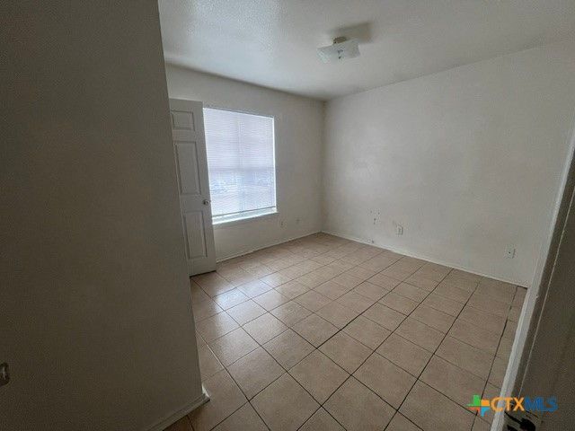 3408 Barcelona Drive, Killeen, TX 76542