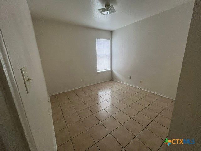 3408 Barcelona Drive, Killeen, TX 76542