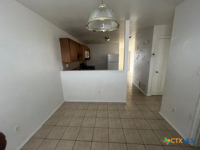 3408 Barcelona Drive, Killeen, TX 76542