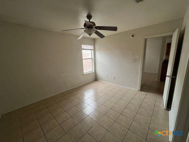 3408 Barcelona Drive, Killeen, TX 76542