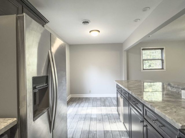 1884 Pardue Drive, Clarksville, TN 37043