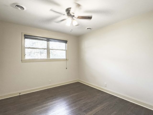 1884 Pardue Drive, Clarksville, TN 37043