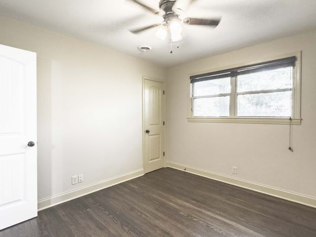 1884 Pardue Drive, Clarksville, TN 37043