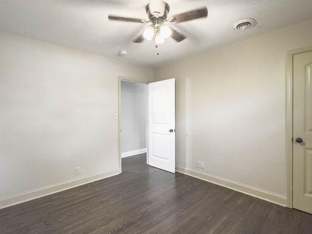 1884 Pardue Drive, Clarksville, TN 37043