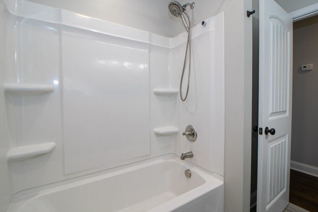 1884 Pardue Drive, Clarksville, TN 37043