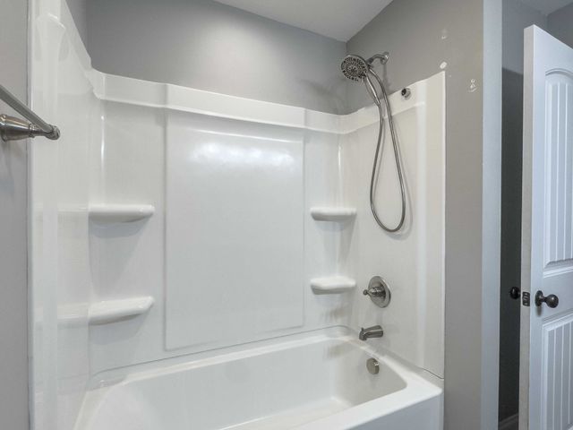 1884 Pardue Drive, Clarksville, TN 37043