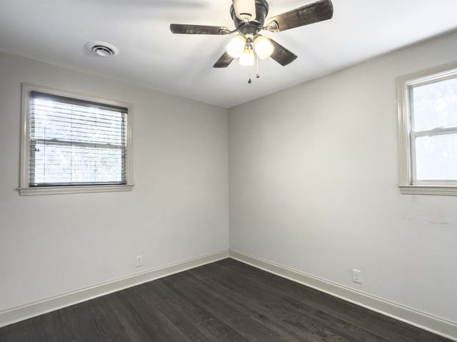 1884 Pardue Drive, Clarksville, TN 37043