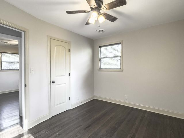 1884 Pardue Drive, Clarksville, TN 37043