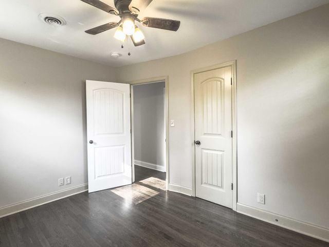 1884 Pardue Drive, Clarksville, TN 37043