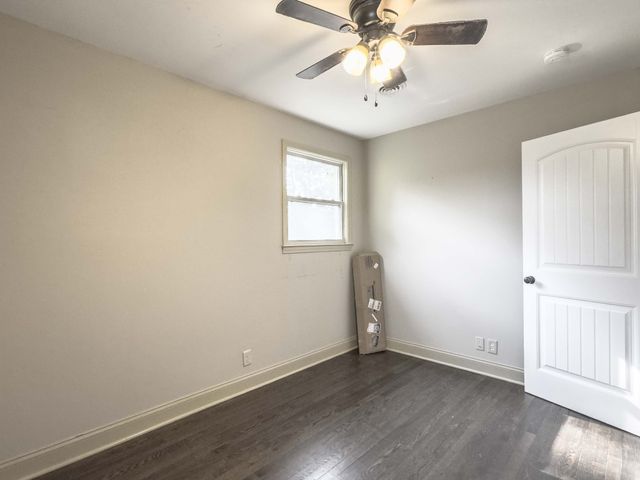 1884 Pardue Drive, Clarksville, TN 37043