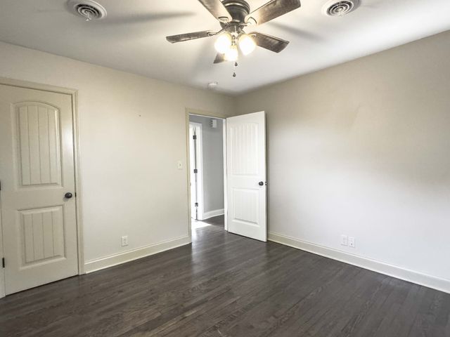 1884 Pardue Drive, Clarksville, TN 37043