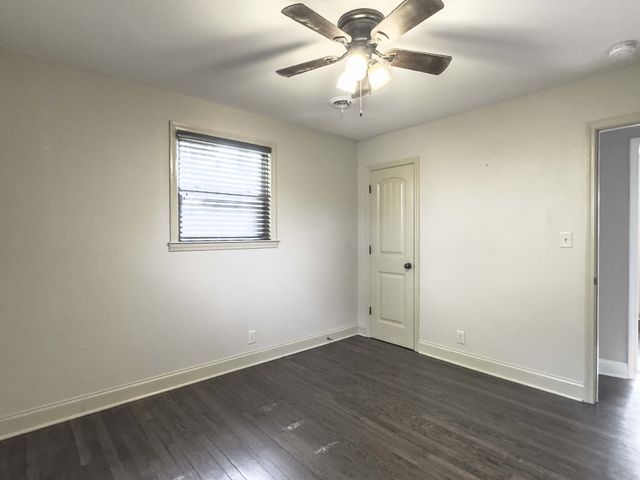 1884 Pardue Drive, Clarksville, TN 37043