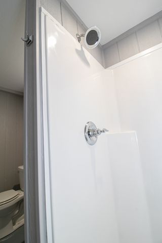 1884 Pardue Drive, Clarksville, TN 37043