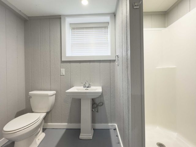 1884 Pardue Drive, Clarksville, TN 37043