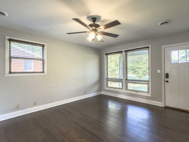 1884 Pardue Drive, Clarksville, TN 37043