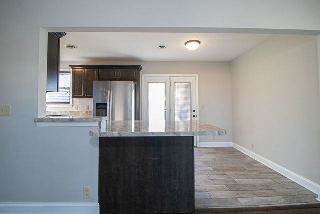 1884 Pardue Drive, Clarksville, TN 37043