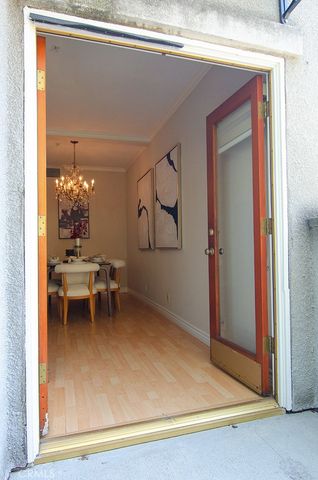 240 S Mentor 2, Pasadena, CA 91106