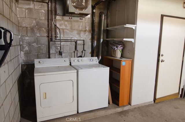 240 S Mentor 2, Pasadena, CA 91106