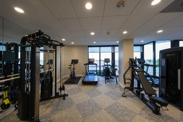 1200 S Flagler Drive 705, West Palm Beach, FL 33401