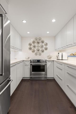 1200 S Flagler Drive 705, West Palm Beach, FL 33401