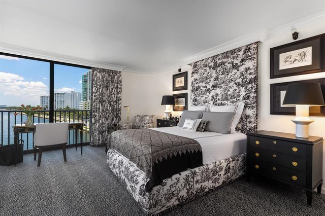 1200 S Flagler Drive 705, West Palm Beach, FL 33401