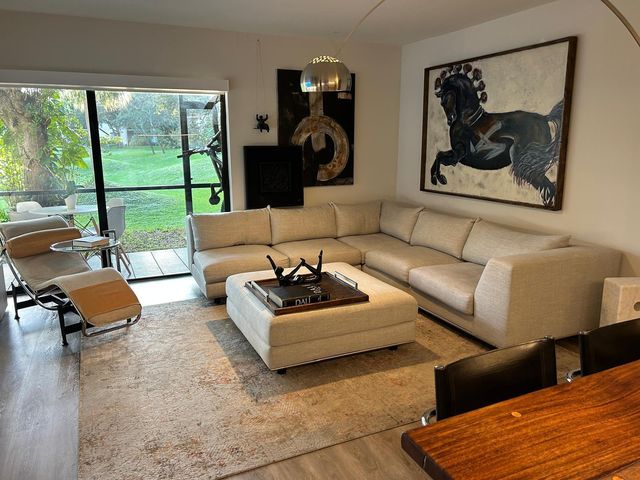 120 NW 70TH Street NW 1040, Boca Raton, FL 33487