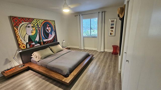 120 NW 70TH Street NW 1040, Boca Raton, FL 33487