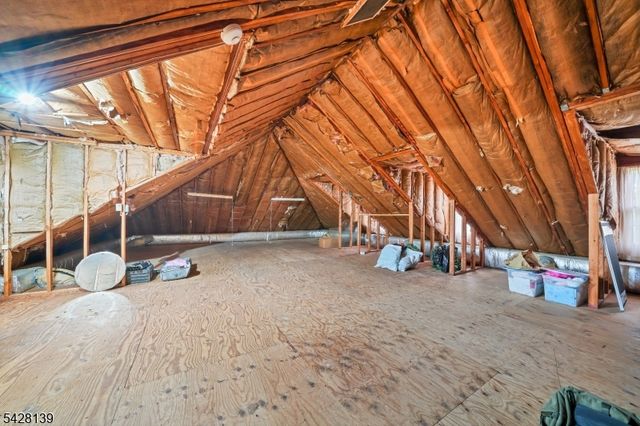 8 Chestnut St, Washington Twp., NJ 07853