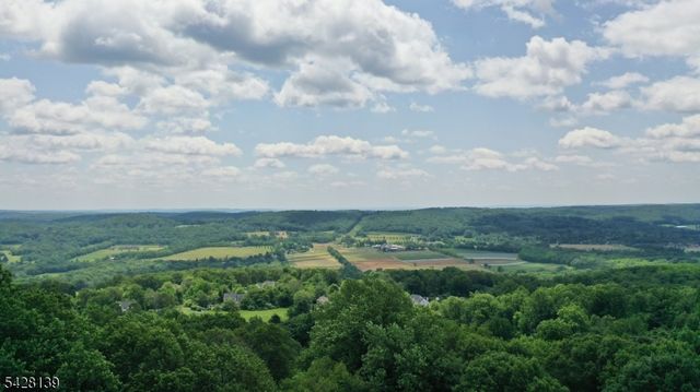 8 Chestnut St, Washington Twp., NJ 07853
