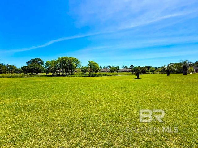 9328 Lakeview Drive, Foley, AL 36535