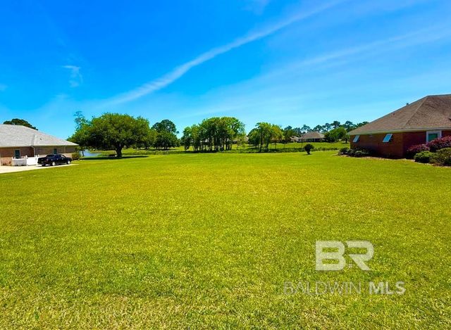 9328 Lakeview Drive, Foley, AL 36535