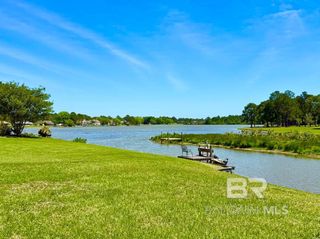 9328 Lakeview Drive, Foley, AL 36535