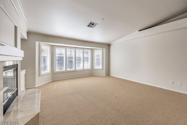 7546 Gossamer Wind Street, Las Vegas, NV 89139