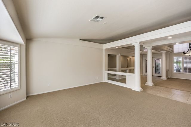 7546 Gossamer Wind Street, Las Vegas, NV 89139
