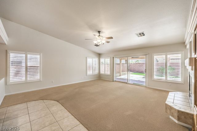 7546 Gossamer Wind Street, Las Vegas, NV 89139