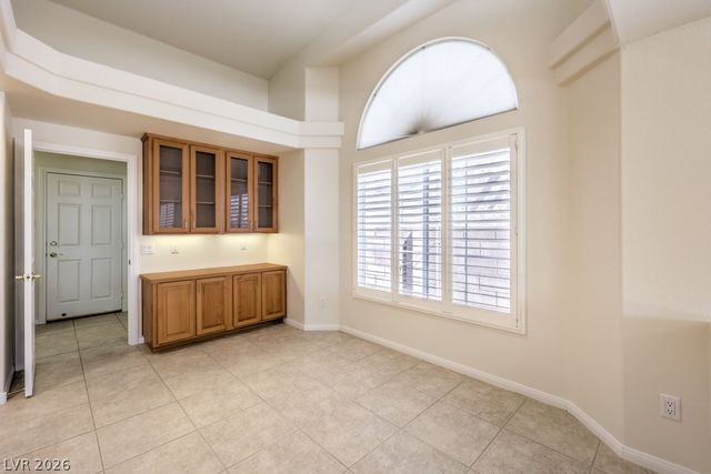 7546 Gossamer Wind Street, Las Vegas, NV 89139