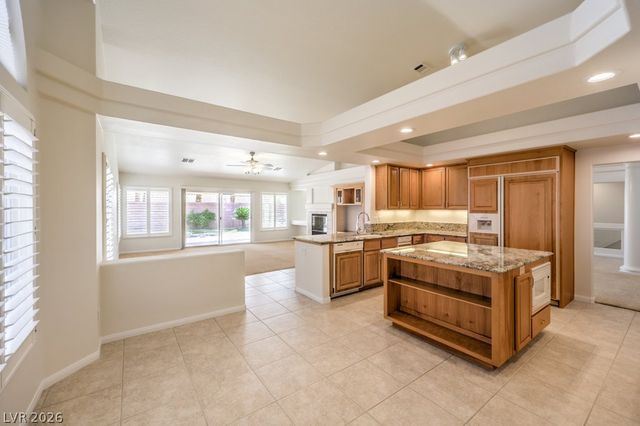 7546 Gossamer Wind Street, Las Vegas, NV 89139