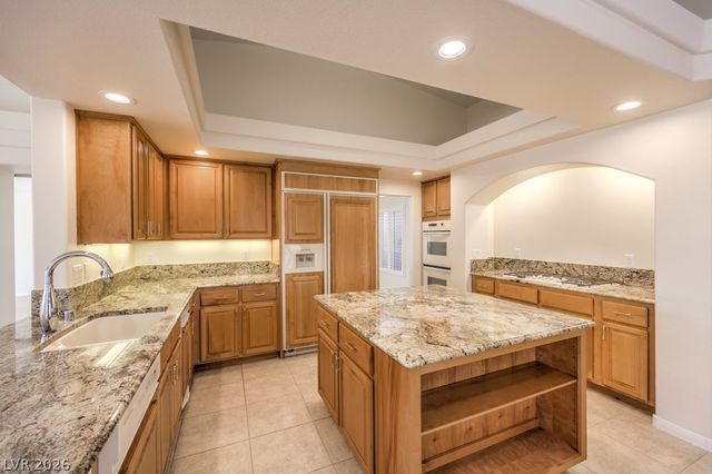 7546 Gossamer Wind Street, Las Vegas, NV 89139