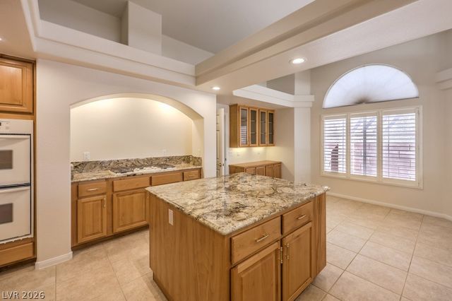 7546 Gossamer Wind Street, Las Vegas, NV 89139