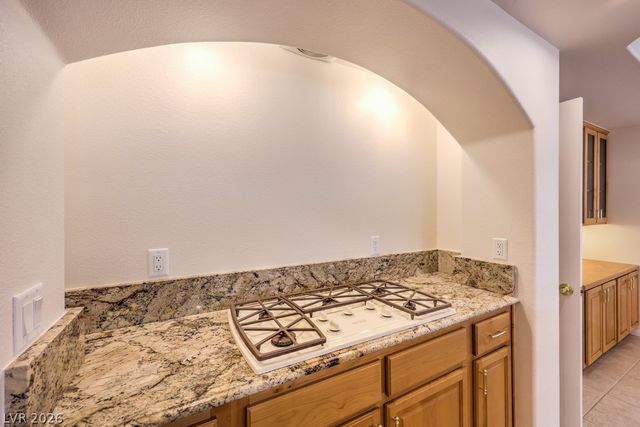 7546 Gossamer Wind Street, Las Vegas, NV 89139