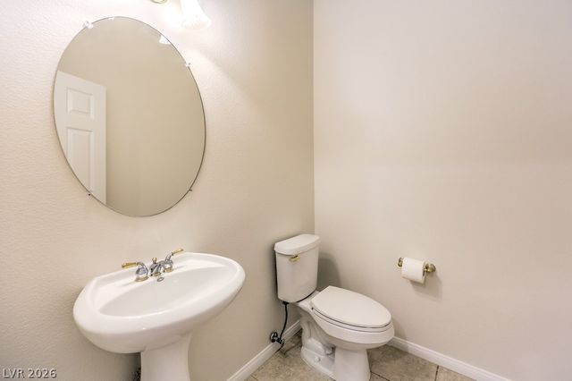 7546 Gossamer Wind Street, Las Vegas, NV 89139