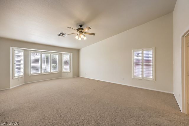 7546 Gossamer Wind Street, Las Vegas, NV 89139