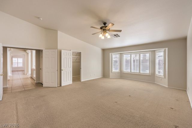 7546 Gossamer Wind Street, Las Vegas, NV 89139